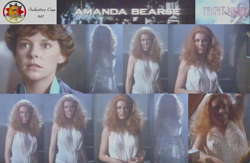 AmandaBearse_01.jpg