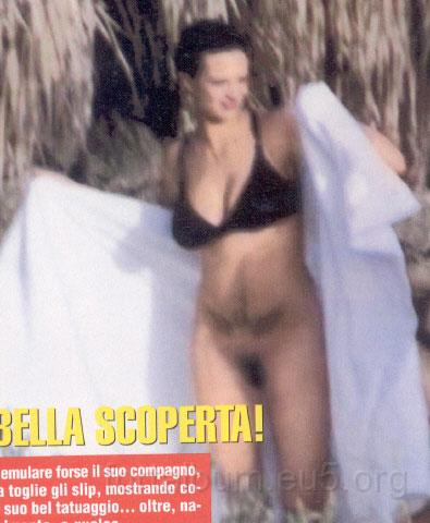 AsiaArgento_03.jpg