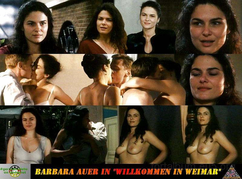 BarbaraAuer_03.jpg