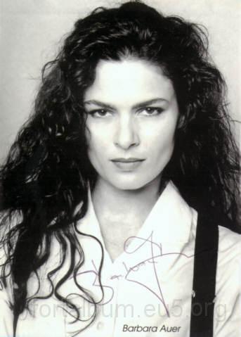 BarbaraAuer_05.jpg