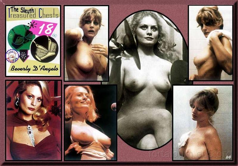 BeverlyDAngelo_08.jpg