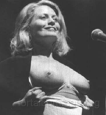 BeverlyDAngelo_09.jpg
