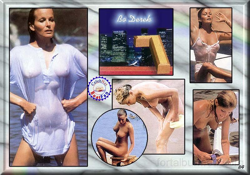 BoDerek_08.jpg - ©ARTBEATSªBox 1287Myrtle Creek, OR 97457503-863-4429503-863-4547 FAX