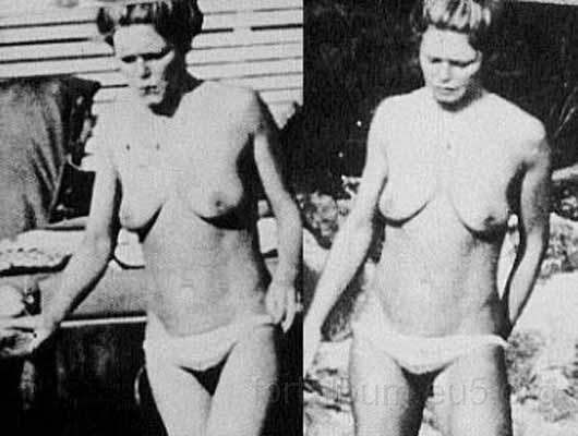 BrigitteBardot_21.jpg