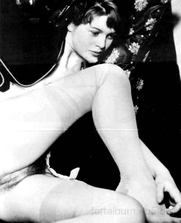 BrigitteBardot_34.jpg