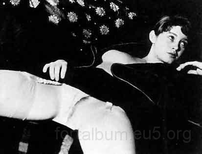BrigitteBardot_37.jpg