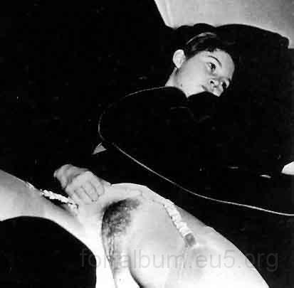 BrigitteBardot_38.jpg