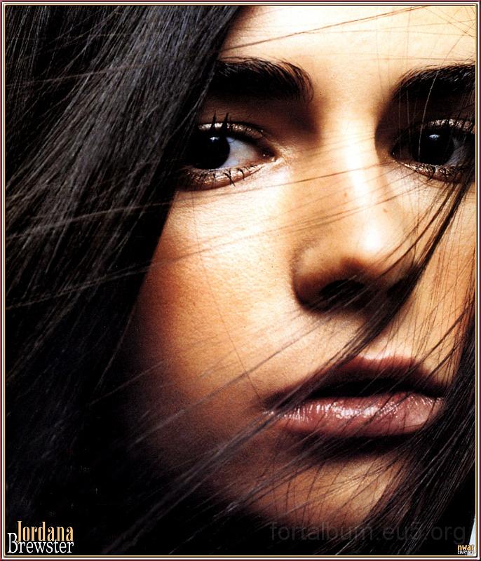 LOVELY_GIRL_JORDANA_BREWSTE11.JPG