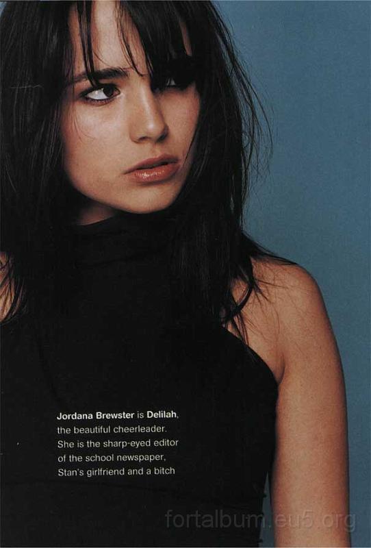 LOVELY_GIRL_JORDANA_BREWSTE3.JPG