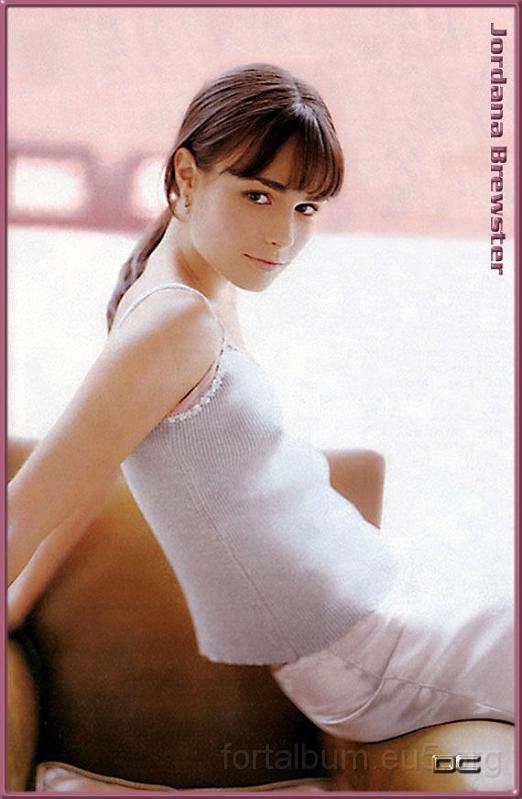 LOVELY_GIRL_JORDANA_BREWSTE7.JPG