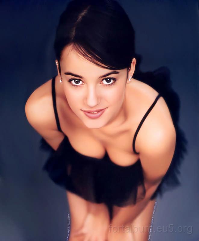 alizee_05.jpg