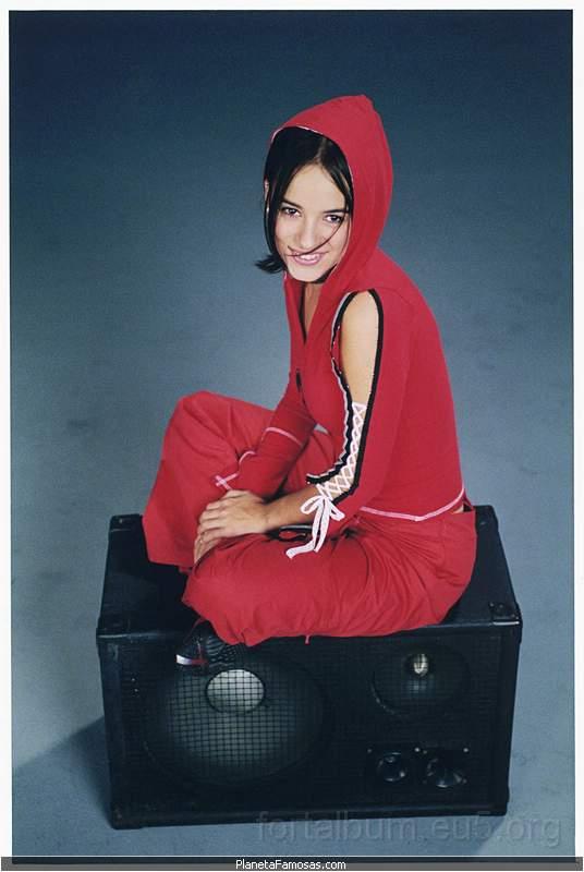 alizee_07.jpg