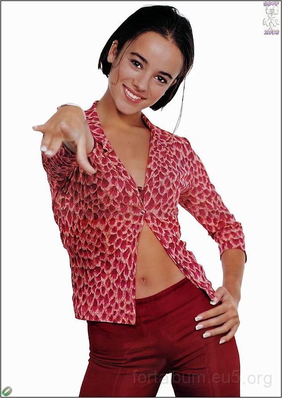 alizee_09.jpg