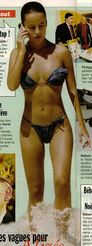 alizee_17.jpg