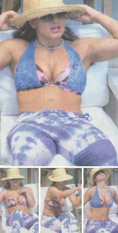 anastacia_04.jpg
