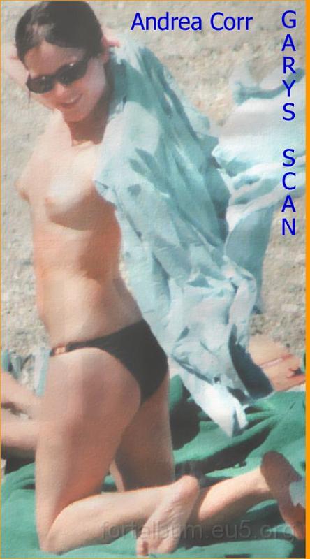 andrea.corr_04.jpg