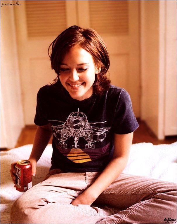 jessica.alba_05.jpg