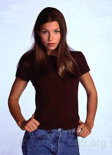 jessica.biel.jpg