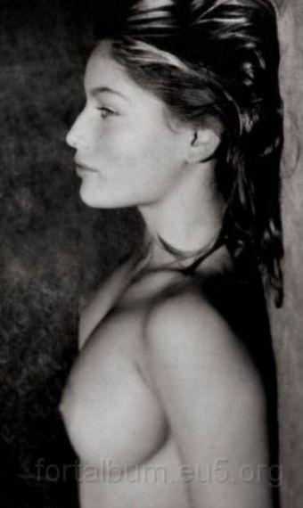 laetitia13.jpg