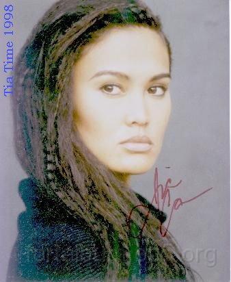 tia.carr020.jpg