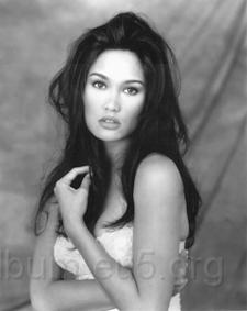 tia.carr028.jpg