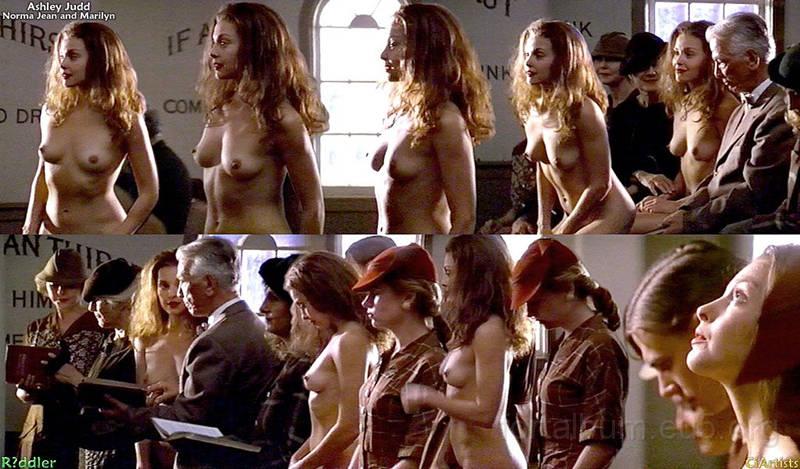 AshleyJudd_16.jpg