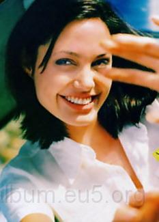 angelina.j.jpg