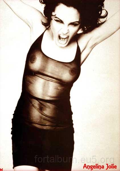 angelina.j000.jpg