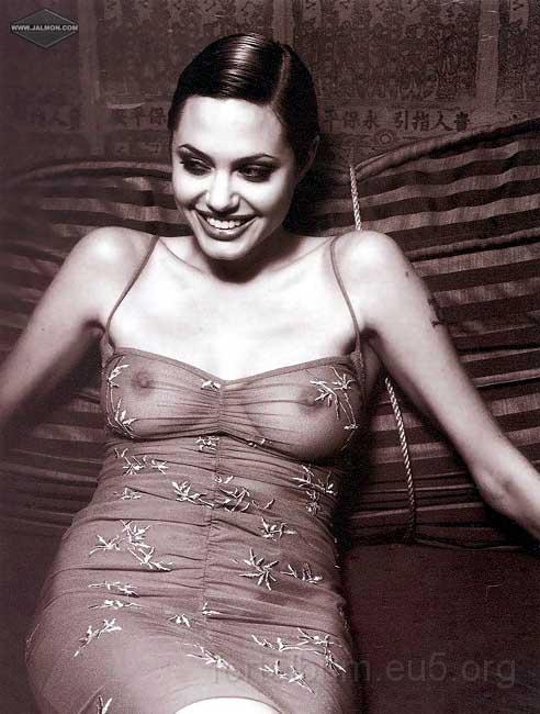 angelina.j001.jpg