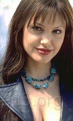 angelina.jolie002.jpg