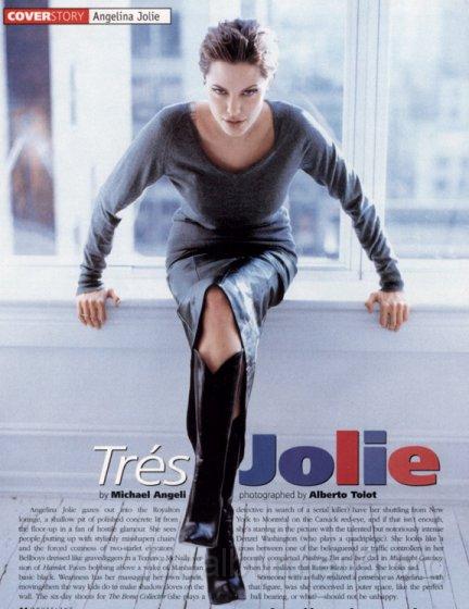 angelina.jolie003.jpg