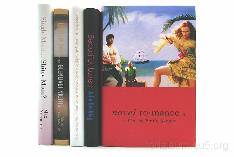 book.jpg
