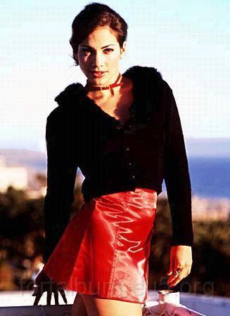 j.lopez013.jpg