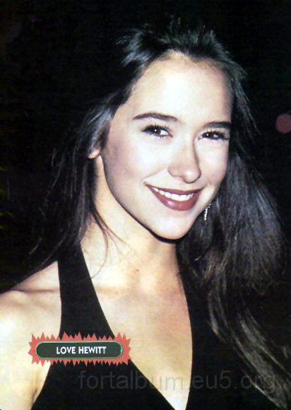 j.love.hewitt_104.jpg