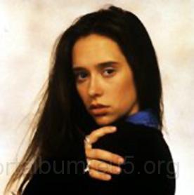 j.love.hewitt_105.jpg