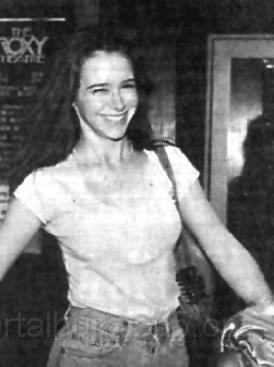 j.love.hewitt_106.jpg