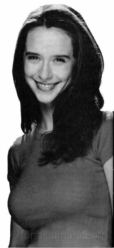 j.love.hewitt_107.jpg