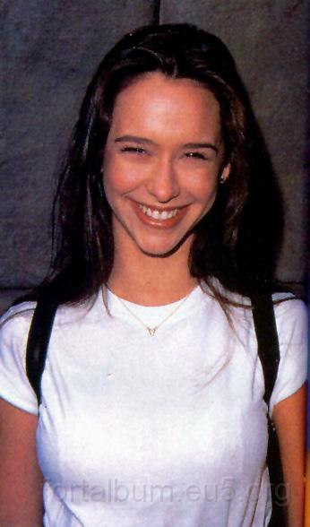j.love.hewitt_108.jpg