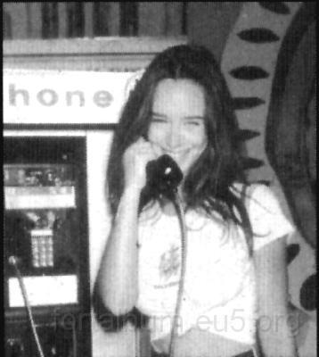 j.love.hewitt_111.jpg