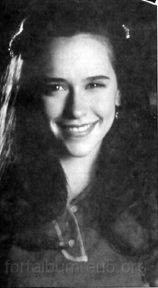 j.love.hewitt_114.jpg