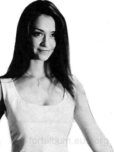 j.love.hewitt_115.jpg