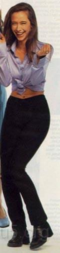 j.love.hewitt_127.jpg