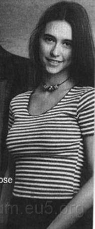 j.love.hewitt_129.jpg