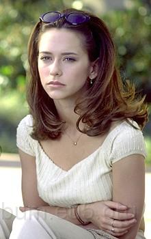 j.love.hewitt_151.jpg