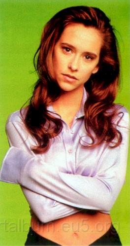 j.love.hewitt_206.jpg