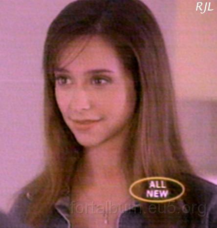 j.love.hewitt_227.jpg