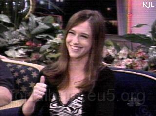 j.love.hewitt_237.jpg