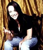 j.love.hewitt_246.jpg