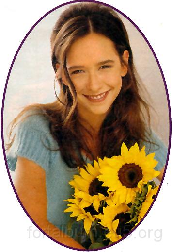 j.love.hewitt_249.jpg