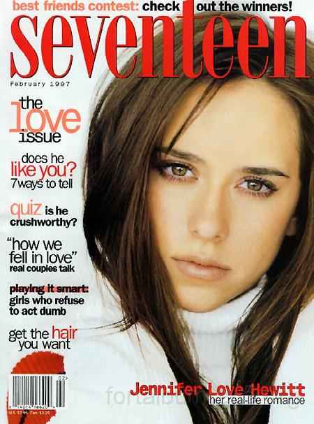 j.love.hewitt_251.jpg